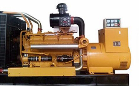 长阳发电机出租 长阳发电机出租