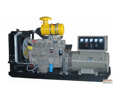 长阳有关风力发电机组反飓风损坏办法